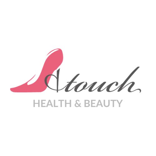 A-touch